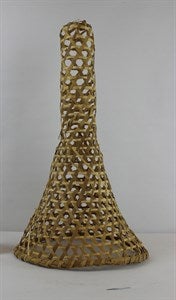 Image description is not available for DU1972.1033